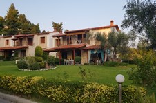 Property 33114 photo 1