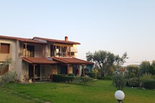 Property 33114 photo 2
