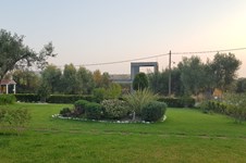 Property 33114 photo 20