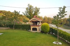 Property 33114 photo 7