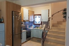 Property 33114 photo 11