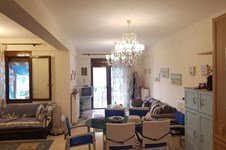 Property 33114 photo 10