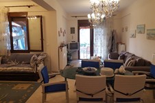 Property 33114 photo 9