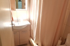 Property 33114 photo 12