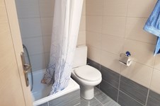 Property 33114 photo 13