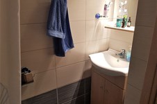 Property 33114 photo 14