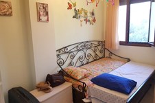 Property 33114 photo 17