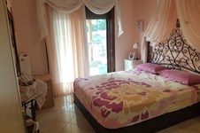 Property 33114 photo 15