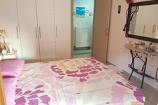 Property 33114 photo 16
