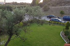 Property 33114 photo 21