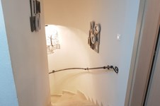 Property 33114 photo 19