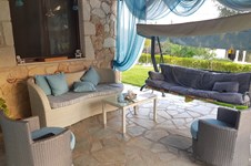 Property 33114 photo 4