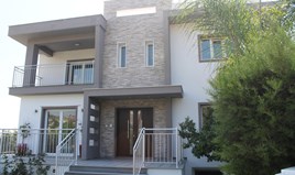 Villa 350 m² à Limassol