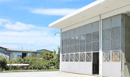 բիզնես 150 m² Օլիմպիական Րիվիերայում