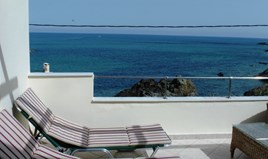 Maisonette 100 m² en Crète