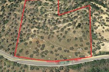 Property 33170 photo 3