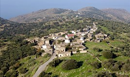 Land 294 m² in Crete