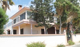 Villa 350 m² in Limassol