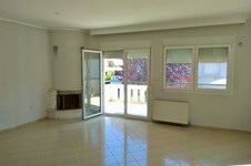 Property 33184 photo 1