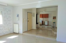 Property 33184 photo 2