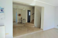 Property 33184 photo 3