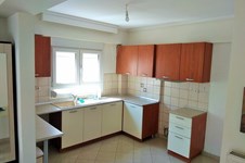 Property 33184 photo 4