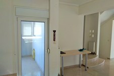 Property 33184 photo 5