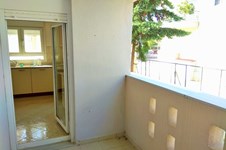 Property 33184 photo 6