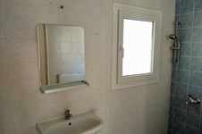 Property 33184 photo 7