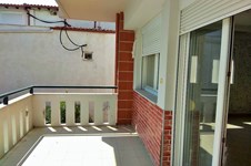 Property 33184 photo 8