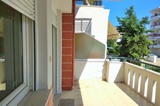 Property 33184 photo 9