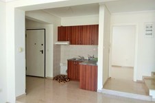 Property 33184 photo 10