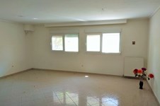 Property 33184 photo 11