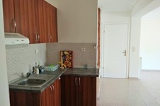 Property 33184 photo 12