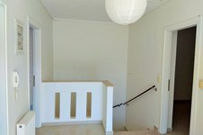 Property 33184 photo 14