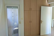 Property 33184 photo 15