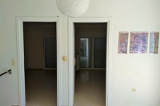 Property 33184 photo 16