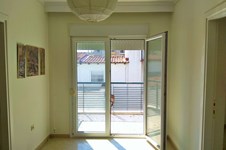 Property 33184 photo 17