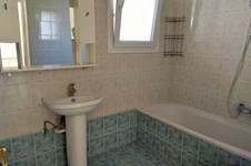 Property 33184 photo 18