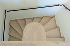 Property 33184 photo 19