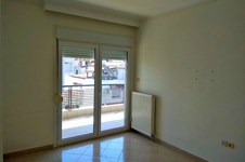Property 33184 photo 20