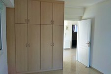 Property 33184 photo 21