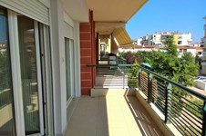 Property 33184 photo 22