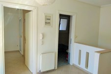 Property 33184 photo 24
