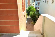 Property 33184 photo 25