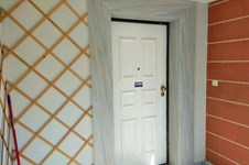 Property 33184 photo 26