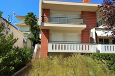 Property 33184 photo 27