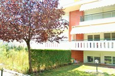 Property 33184 photo 28