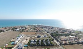 Vila 100 m² u Larnaka