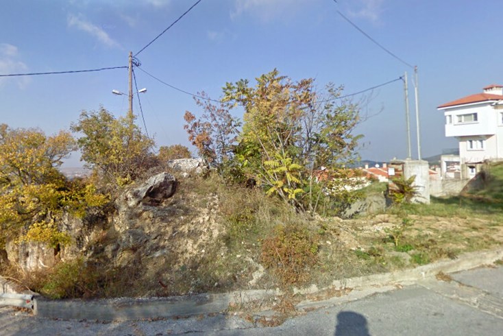 Realty photo 3